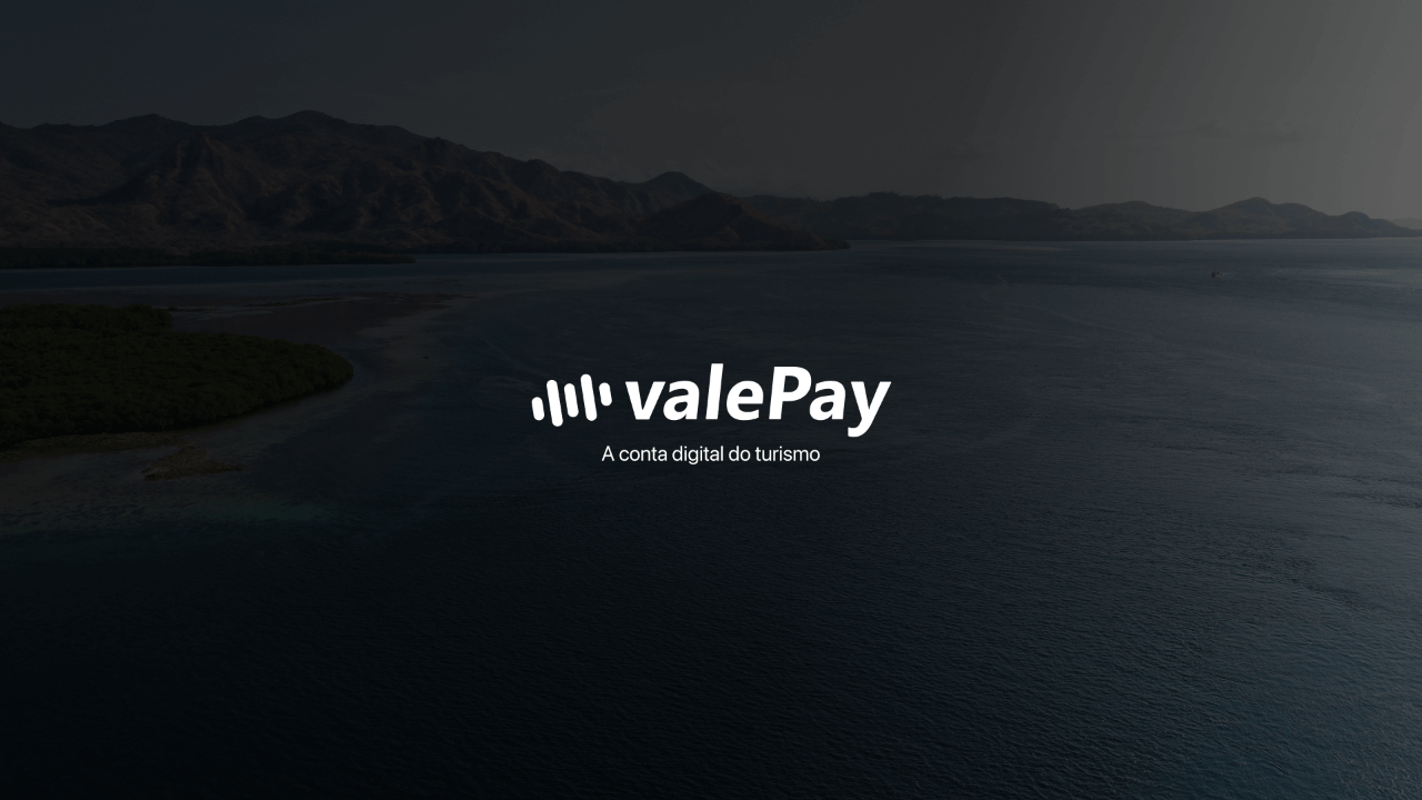 (c) Valepay.com.br